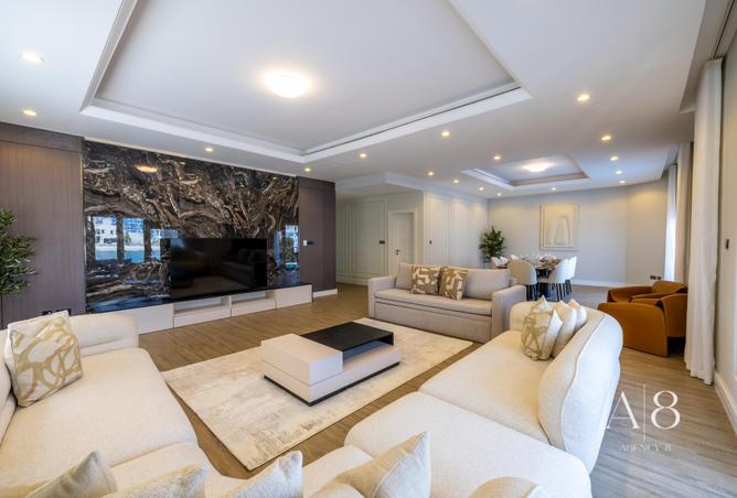 110974985 - Property Main Image