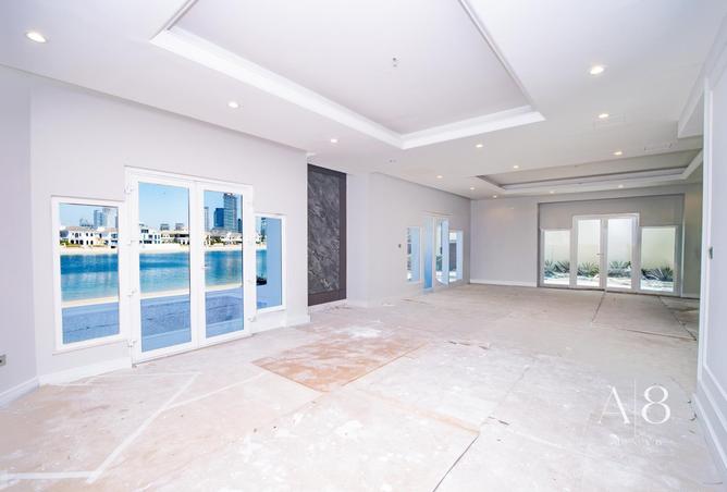 110974985 - Property Image 2