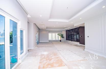 فيلا - 5 غرف نوم - 6 حمامات للبيع في O جاردن هومز سعفة - جاردن هومز - نخلة جميرا - دبي فيلا - 5 غرف نوم - 6 حمامات للبيع في O جاردن هومز سعفة - جاردن هومز - نخلة جميرا - دبي