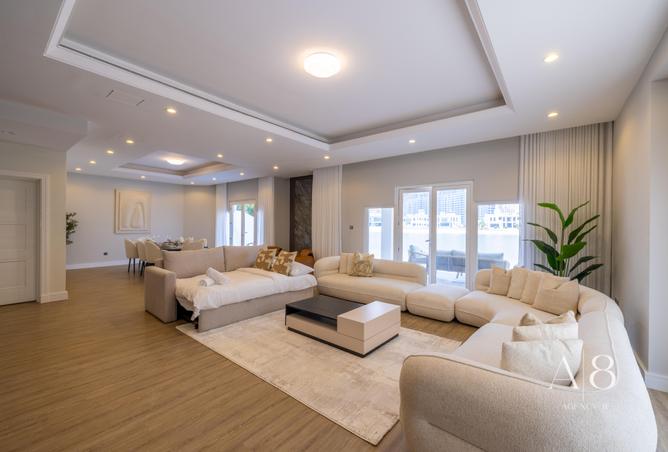 110974985 - Property Image 3