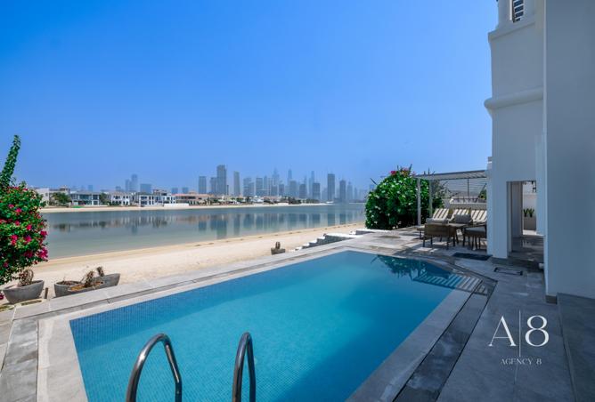 110974985 - Property Image 2