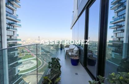 شقة - 3 غرف نوم - 4 حمامات للايجار في 1 Residences - 2 - وان ريزيدندس - الكفاف - بر دبي - دبي شقة - 3 غرف نوم - 4 حمامات للايجار في 1 Residences - 2 - وان ريزيدندس - الكفاف - بر دبي - دبي