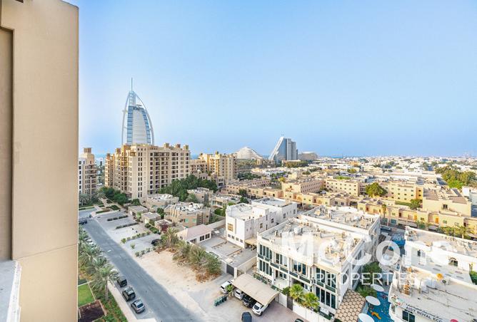 124733388 - الصورة الرئيسية للعقار