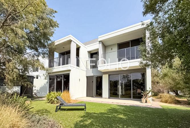 82352321 - الصورة الرئيسية للعقار