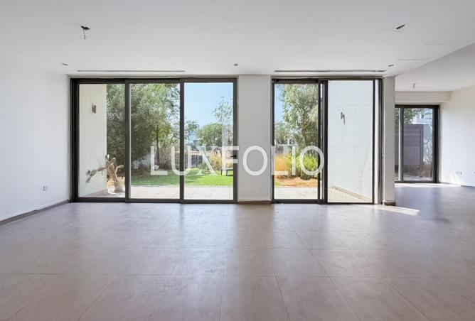 82352321 - صورة العقار 2