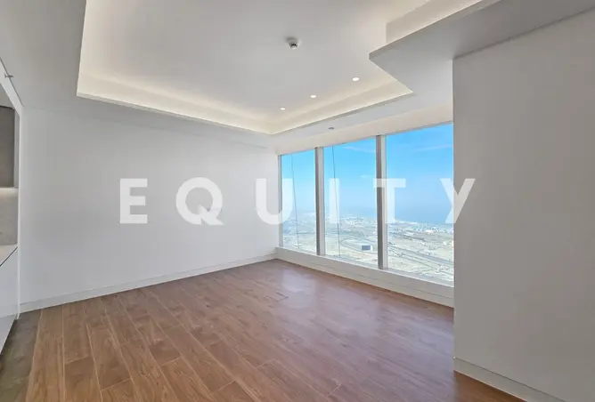 148644346 - Property Image 2