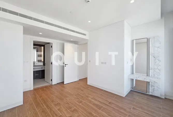 148644346 - Property Image 3