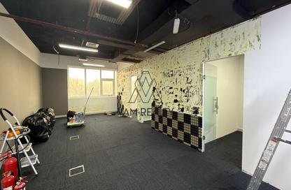 Office Space - Studio - 1 for rent in Arjumand Offices and Retail - Dubai Investment Park 1 (DIP 1) - Dubai Investment Park (DIP) - Dubai