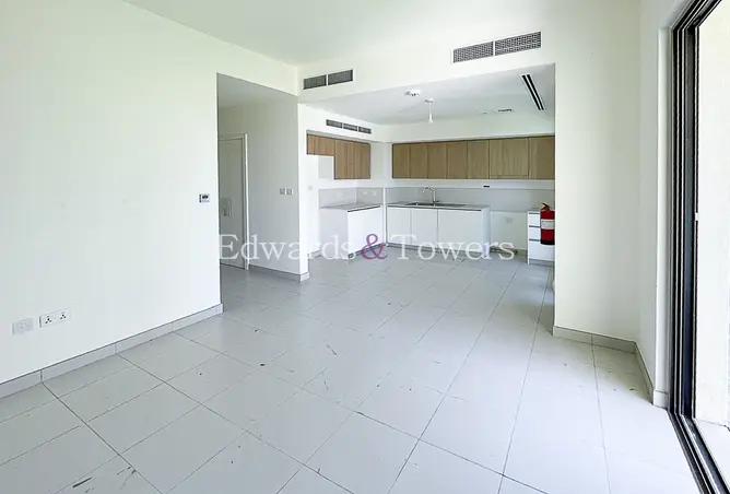 147757630 - Property Image 3