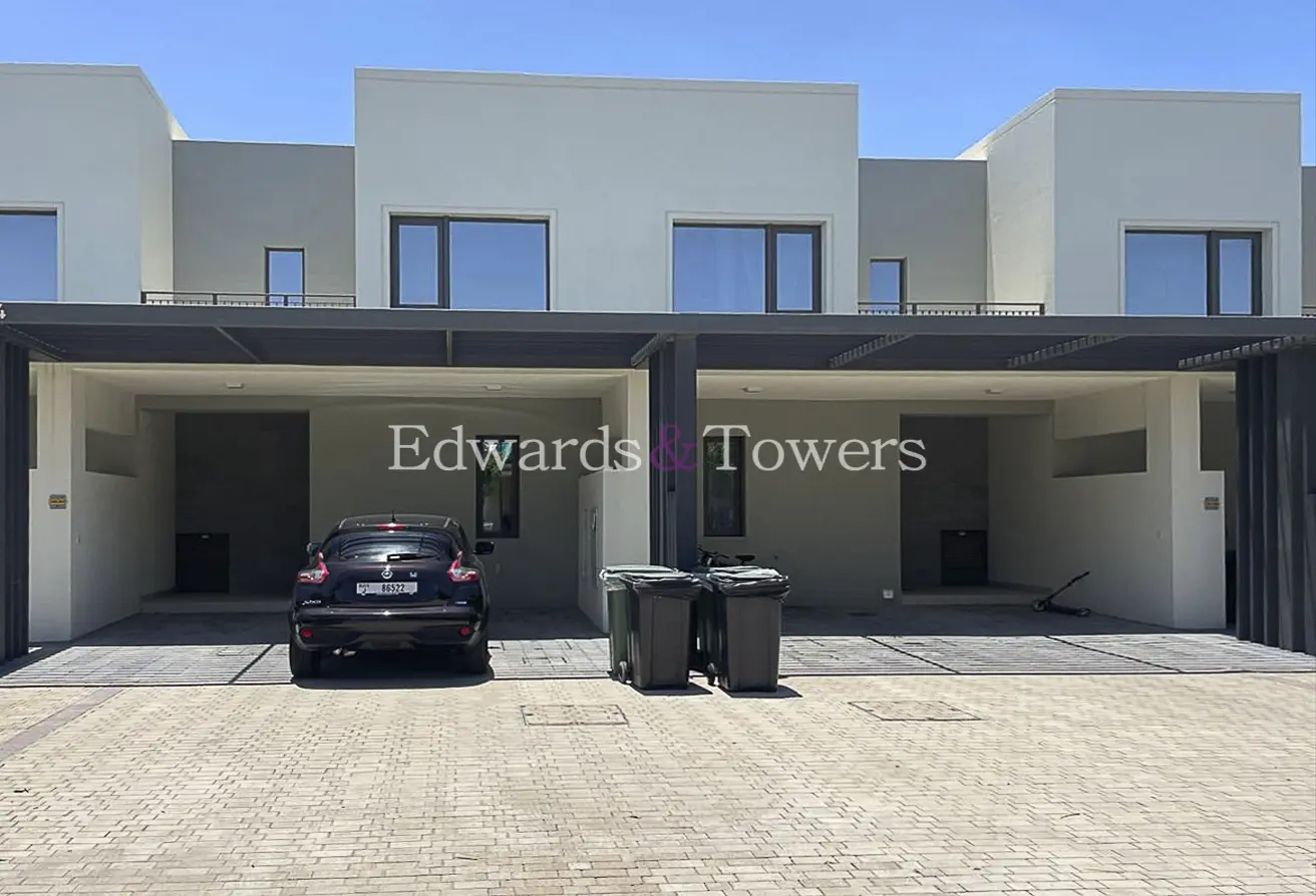 147757630 - Property Main Image