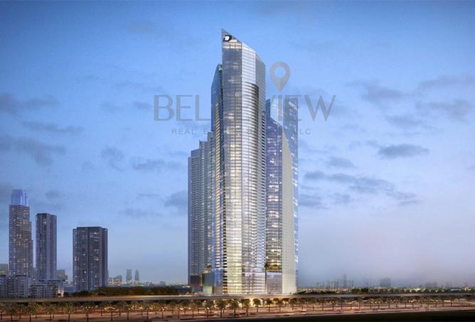 91351282 - صورة العقار 2