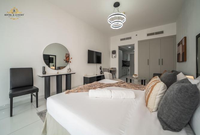 16010692 - Property Image 3