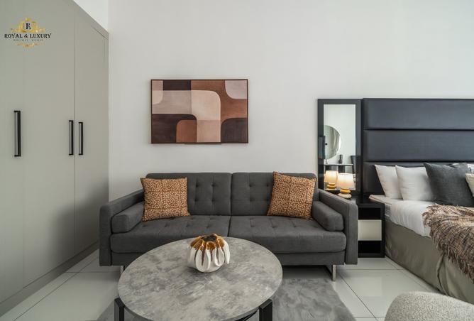 16010692 - Property Image 2