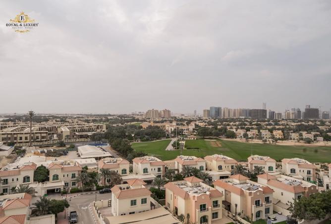 16010692 - Property Main Image