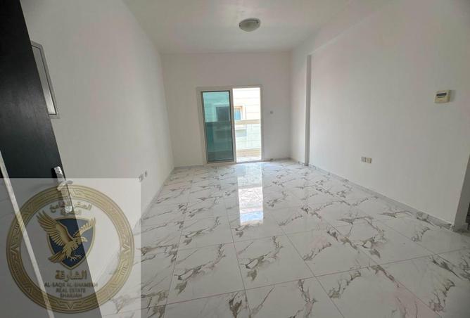 115941955 - Property Image 2