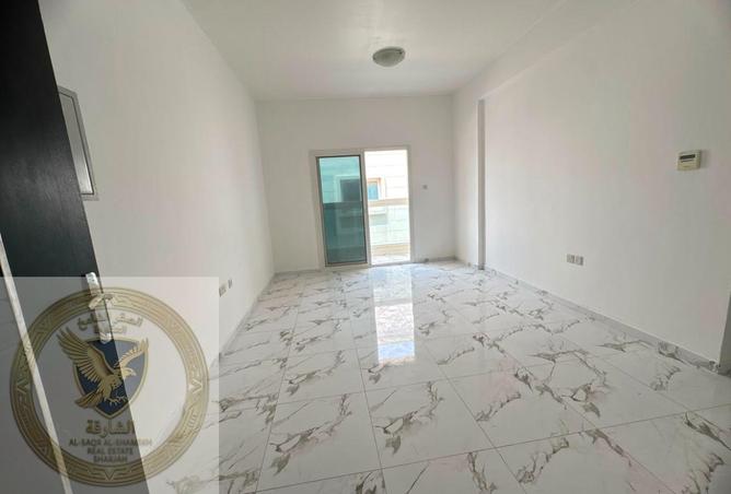 115941955 - Property Main Image