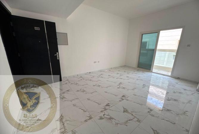 115941955 - Property Image 3