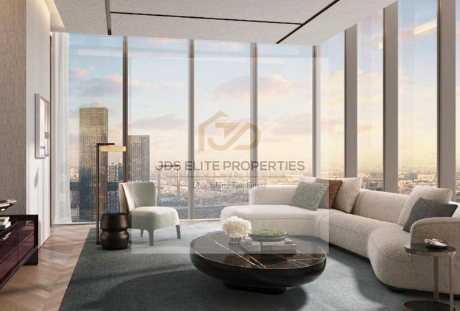 53987080 - Property Image 2