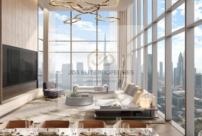 53987080 - Property Main Image