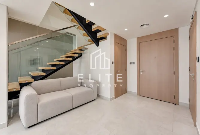 149078865 - Property Image 3