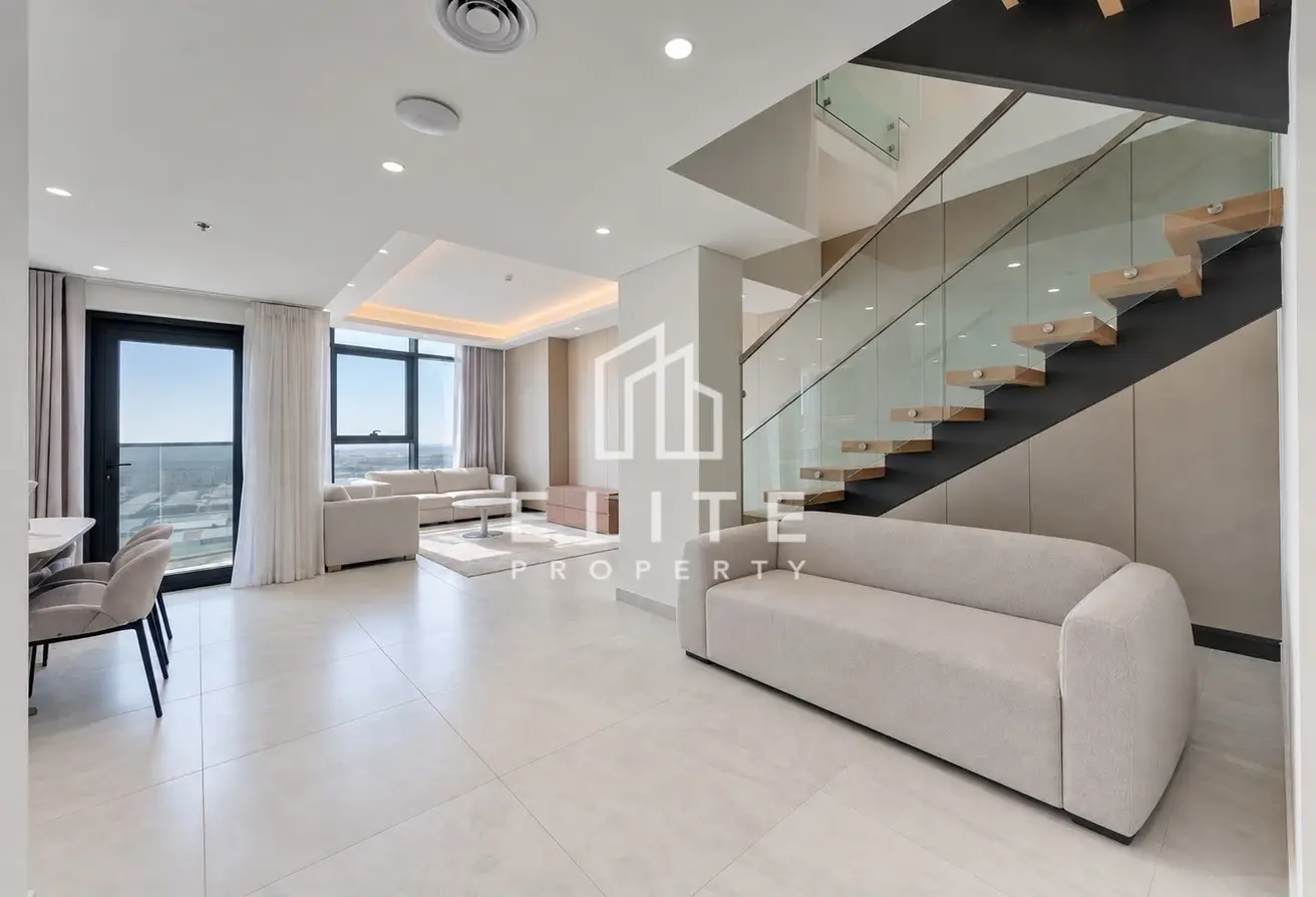149078865 - Property Main Image