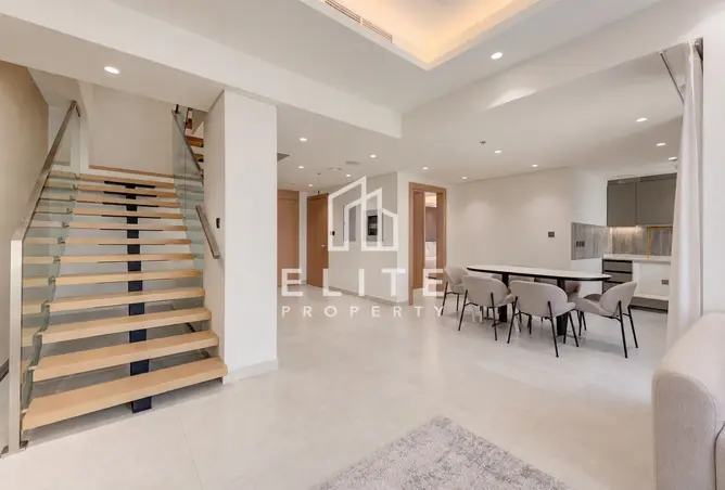 149078865 - Property Image 2