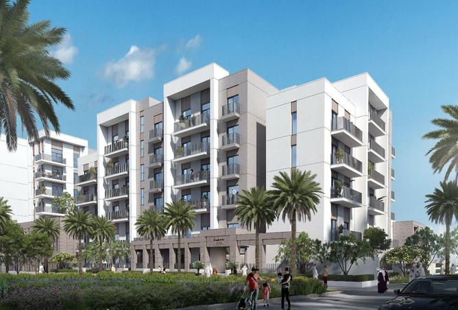 16323617 - Property Image 3