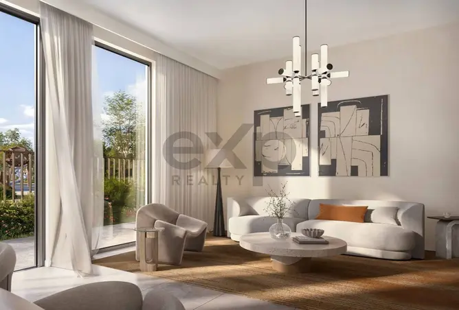 139708762 - Property Image 3