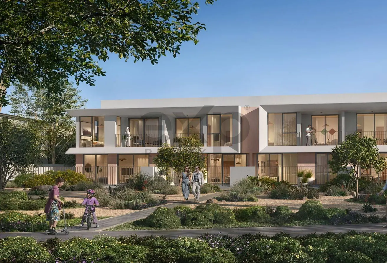 139708762 - Property Main Image