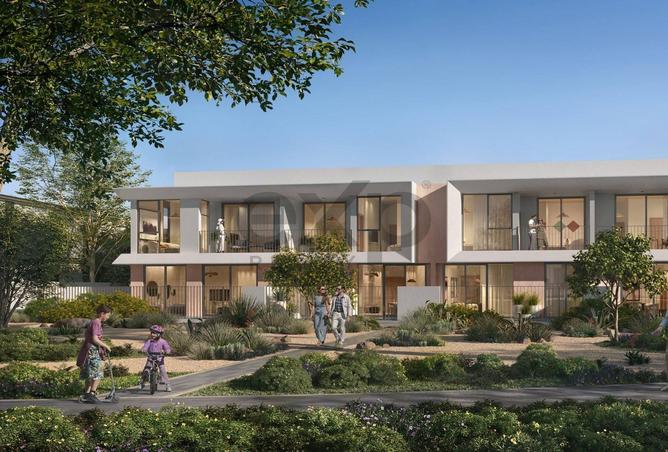 139708762 - Property Main Image