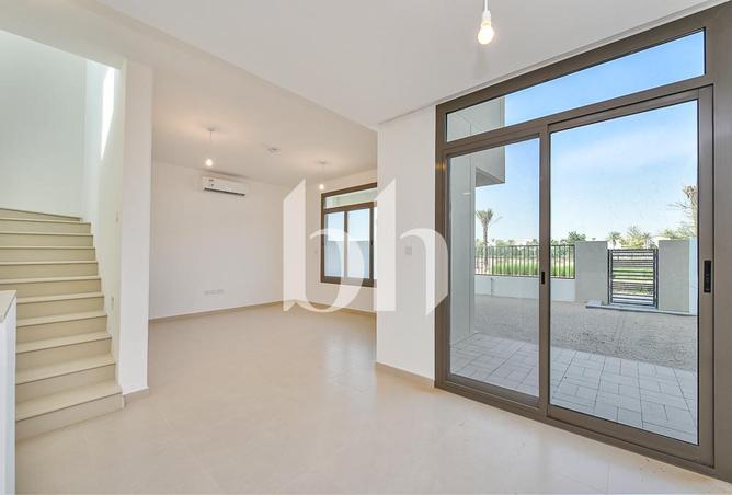 16225402 - صورة العقار 3