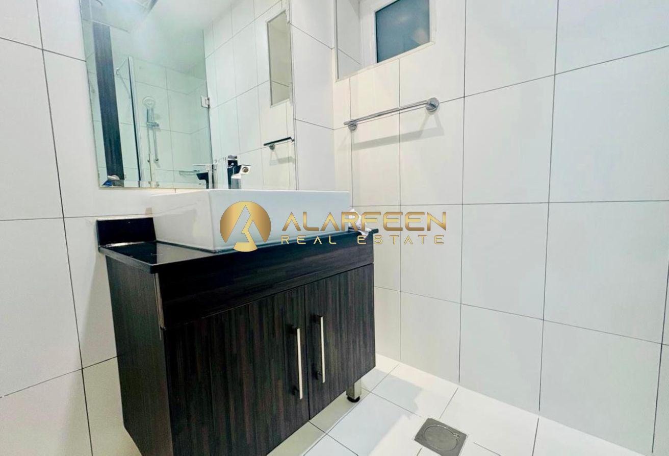 Zero Commission | Closed Kitchen | With Balcony photo 8