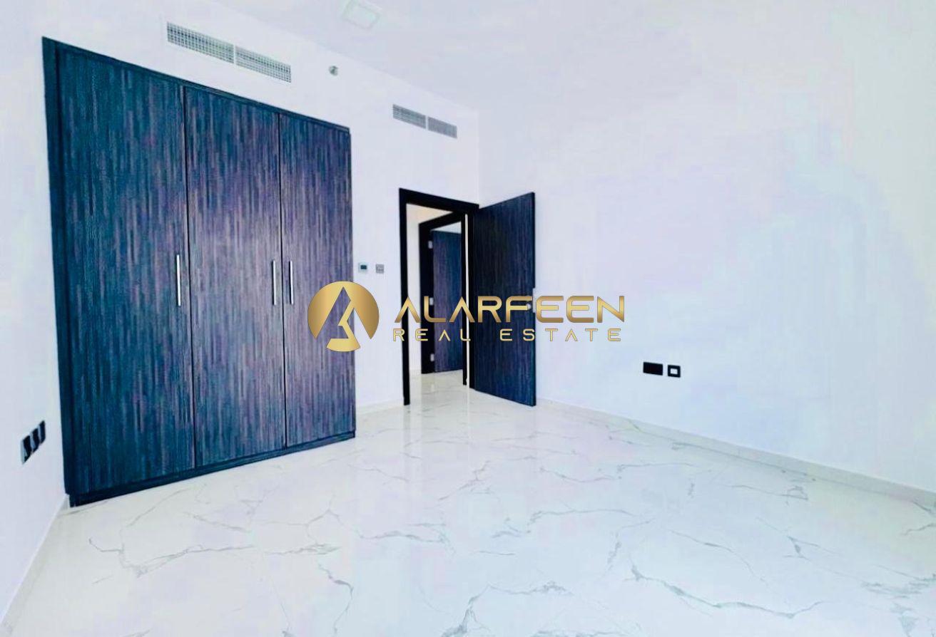 Zero Commission | Closed Kitchen | With Balcony photo 6