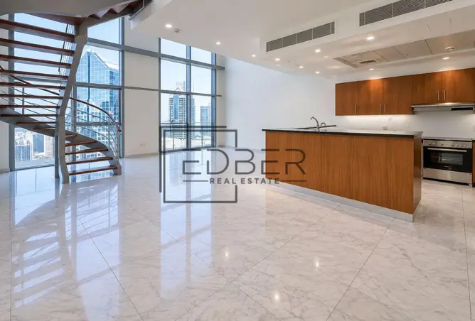 152857780 - Property Image 2