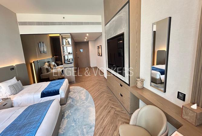 16003411 - Property Image 3