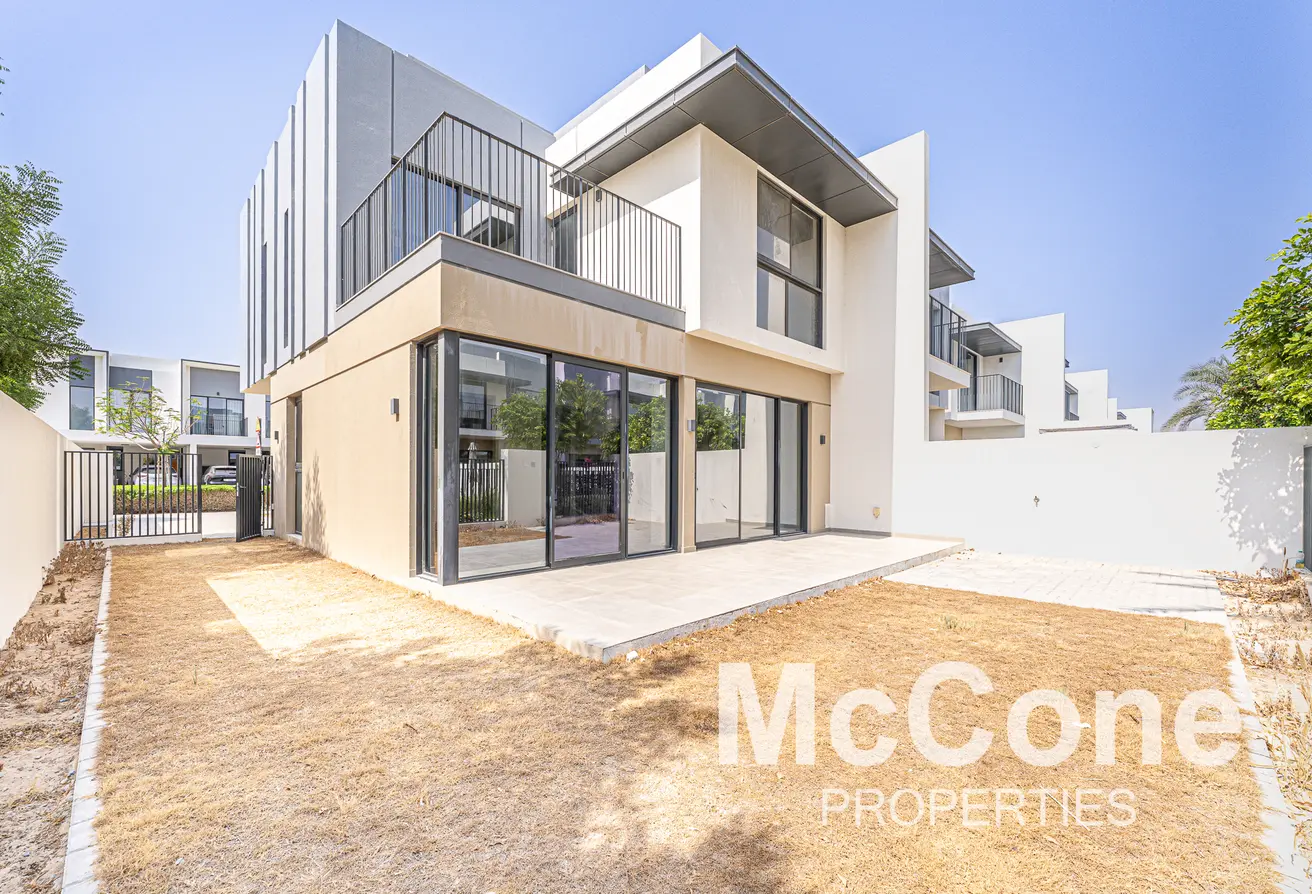 163690917 - Property Main Image