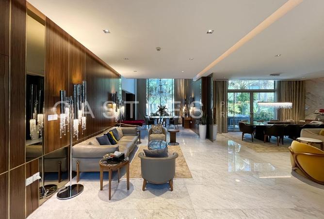 16034690 - Property Image 3