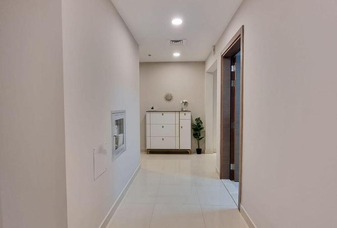 60134712 - صورة العقار 2