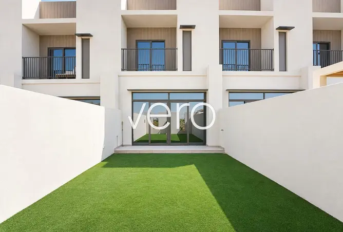 145505358 - Property Image 3