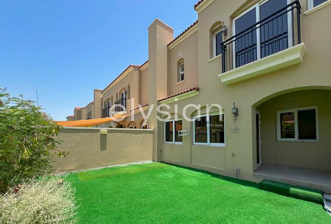 138328697 - Property Main Image