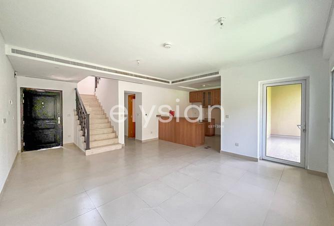 138328697 - Property Image 2