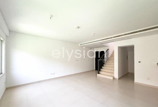 138328697 - Property Image 3