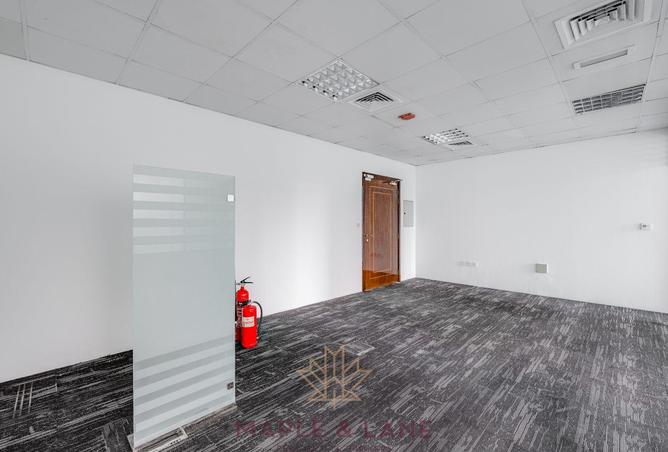 115915878 - Property Image 3