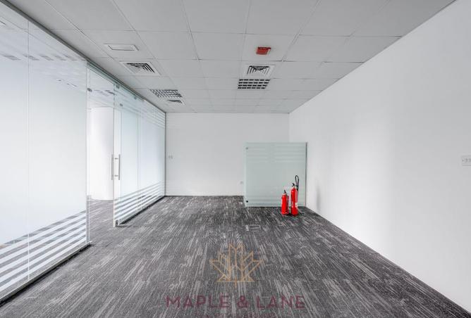 115915878 - Property Image 2