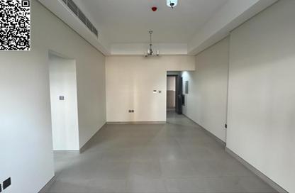 Apartment - 1 Bedroom - 2 Bathrooms for sale in Al Aamra Tower - Al Amerah - Ajman Apartment - 1 Bedroom - 2 Bathrooms for sale in Al Aamra Tower - Al Amerah - Ajman