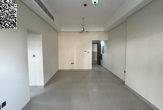107727602 - Property Image 2