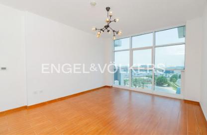 Apartment - Studio - 1 Bathroom for rent in Al Jawhara Residences - District 2 - Jumeirah Village Triangle - Dubai Apartment - Studio - 1 Bathroom for rent in Al Jawhara Residences - District 2 - Jumeirah Village Triangle - Dubai