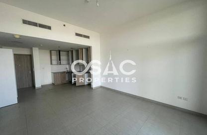 Apartment - 1 Bedroom - 1 Bathroom for sale in Parkside - Town Square - Dubai
