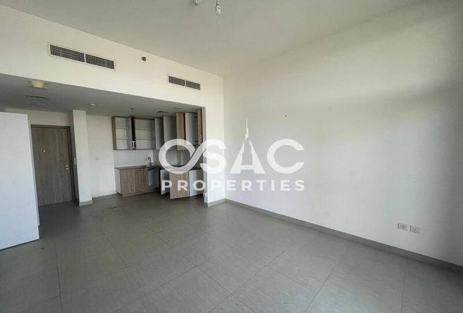 122443244 - Property Main Image