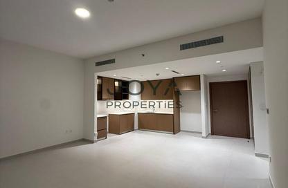 Apartment - 2 Bedrooms - 2 Bathrooms for rent in Cedar at Creek Beach Building 1 - Cedar at Creek Beach - Creek Beach - Dubai Creek Harbour (The Lagoons) - Dubai